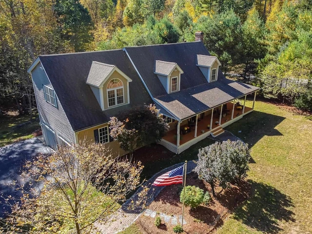 Nearby Listing Image