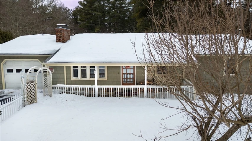 Nearby Listing Image