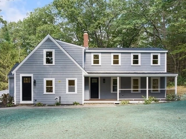 Nearby Listing Image