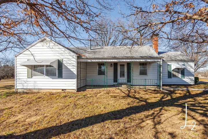 Nearby Listing Image