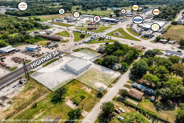 Nearby Listing Image