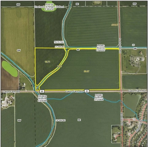 Nearby Listing Image