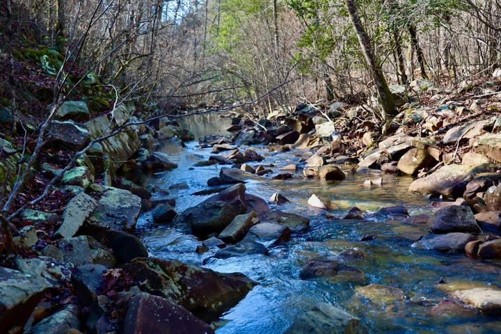 Nearby Listing Image