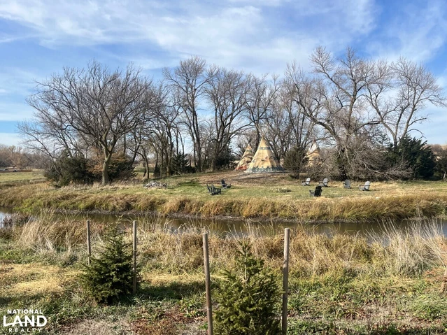 Nearby Listing Image