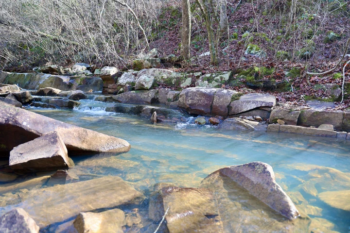 Nearby Listing Image