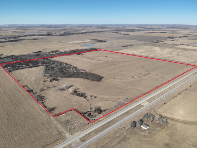 Nearby Listing Image