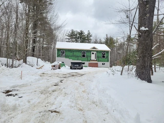 Nearby Listing Image