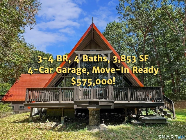 Nearby Listing Image