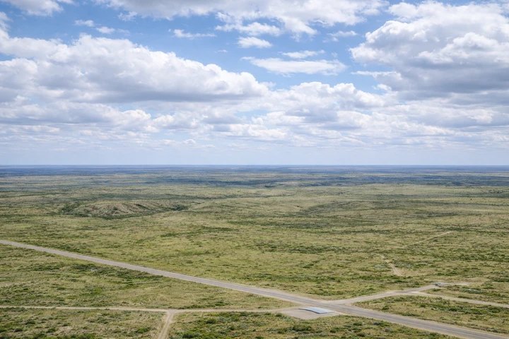 Nearby Listing Image