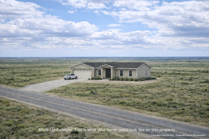 Nearby Listing Image