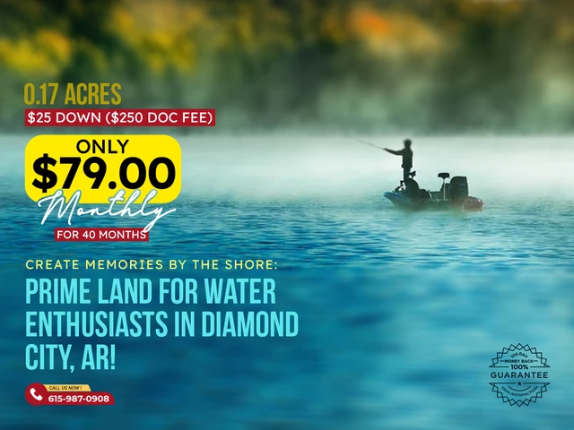 Nearby Listing Image