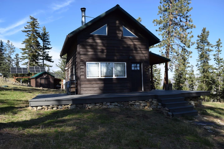 Nearby Listing Image