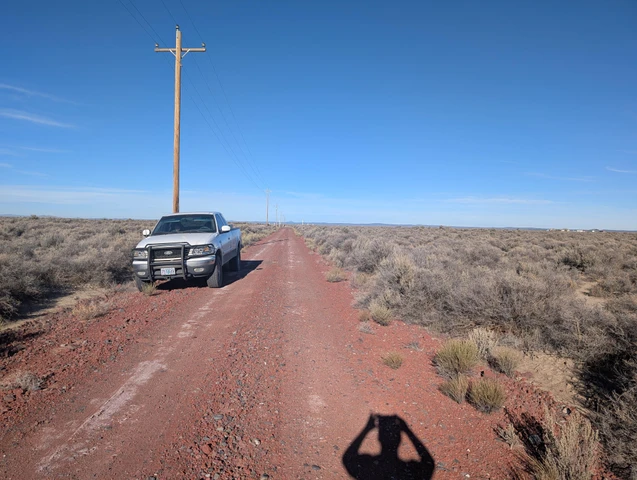 Nearby Listing Image