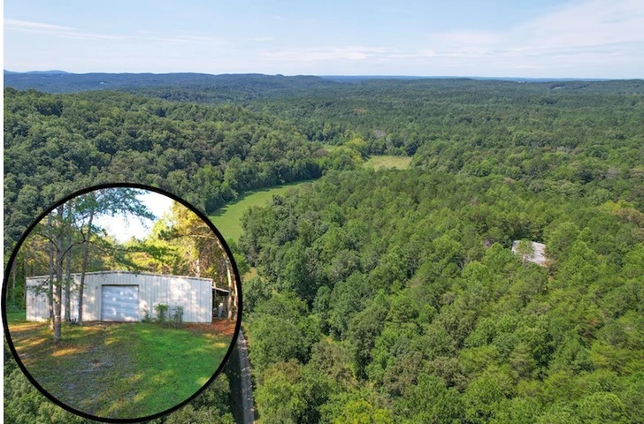 Nearby Listing Image