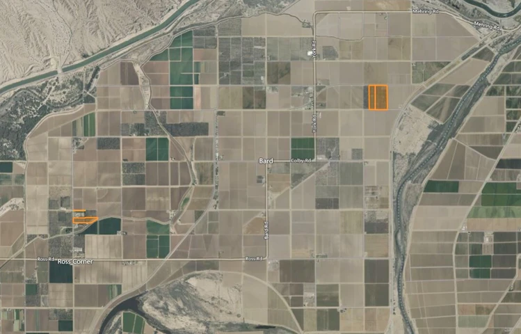 Nearby Listing Image