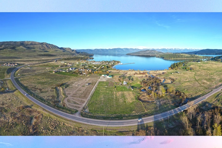 Nearby Listing Image