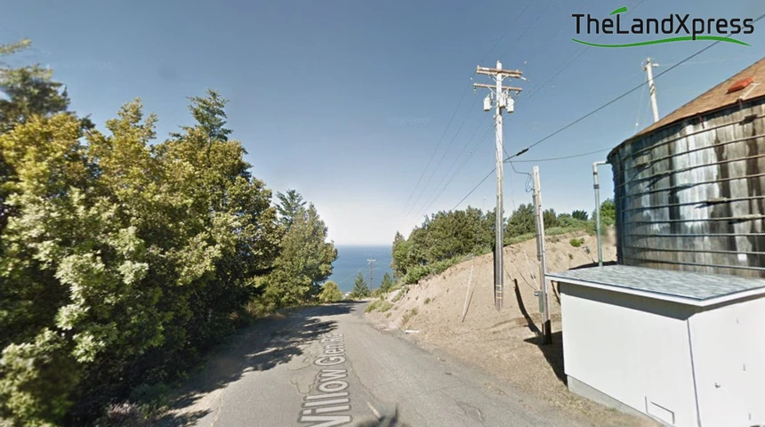 Nearby Listing Image