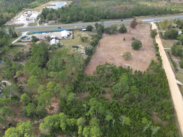 Nearby Listing Image