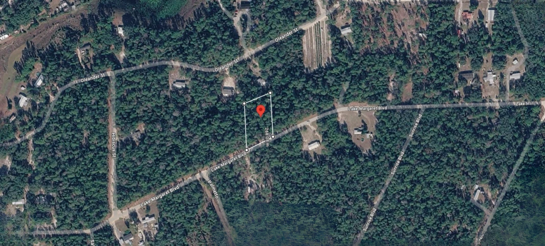 Nearby Listing Image