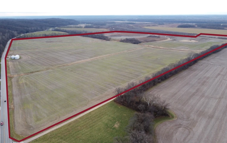 Nearby Listing Image