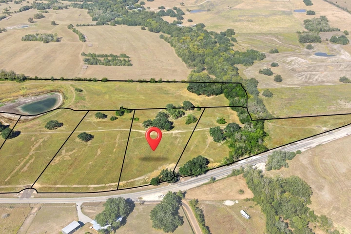 Nearby Listing Image