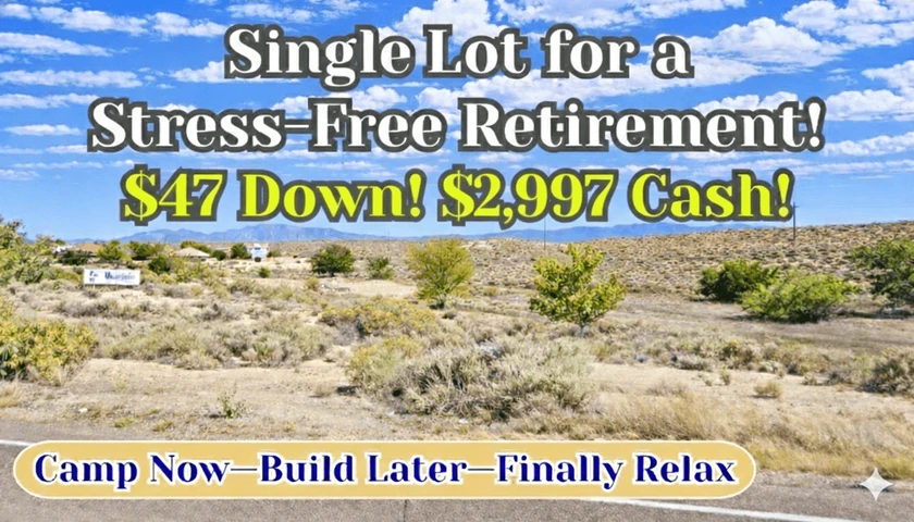 Nearby Listing Image