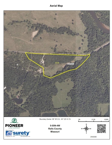 Nearby Listing Image