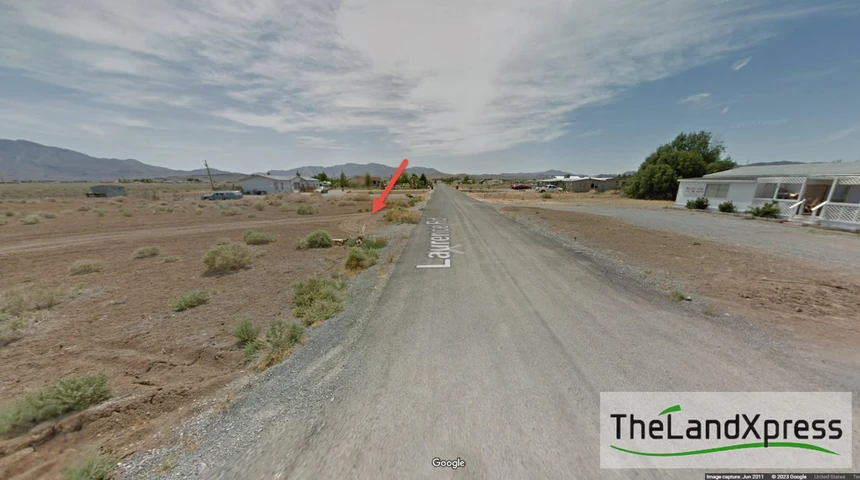 Nearby Listing Image