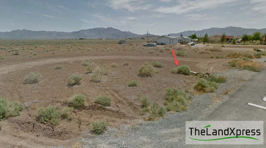 Nearby Listing Image