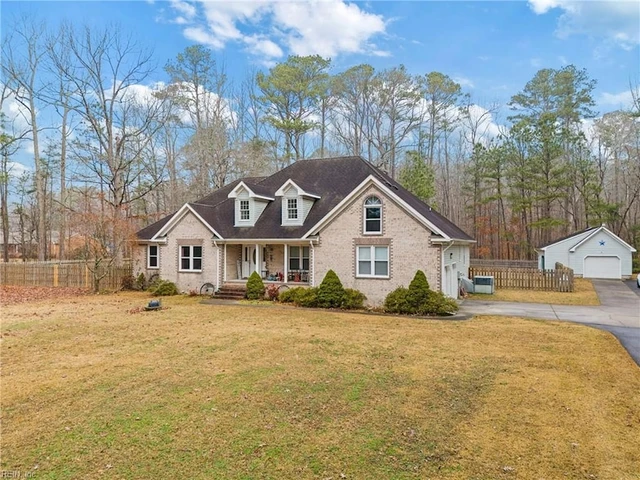 Nearby Listing Image