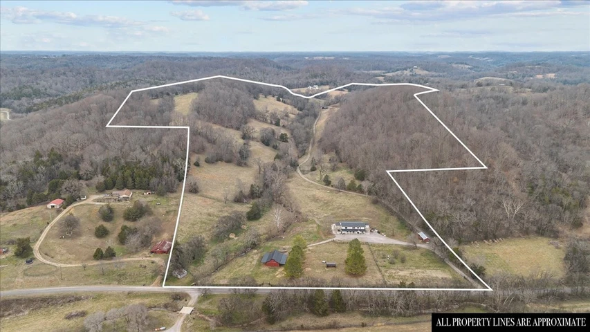 Nearby Listing Image