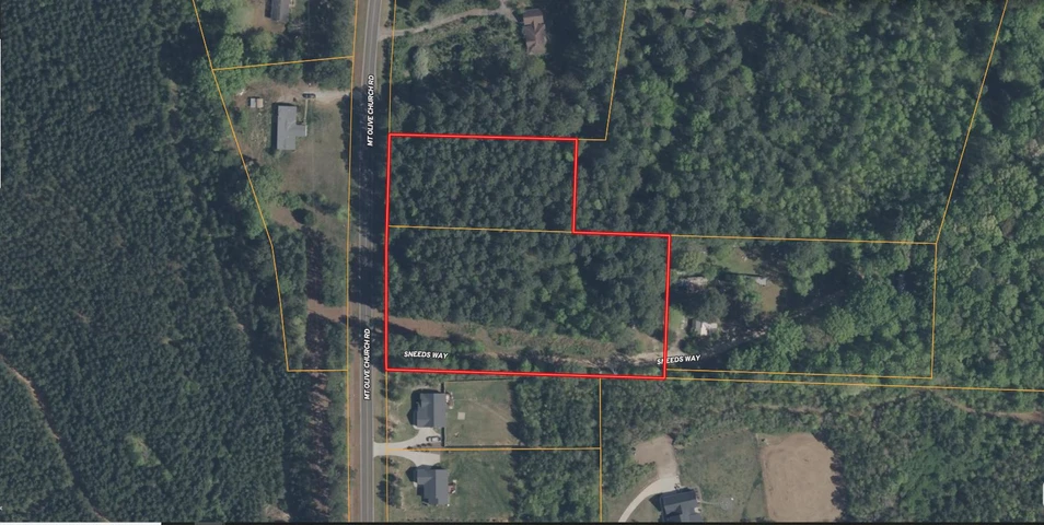 Nearby Listing Image