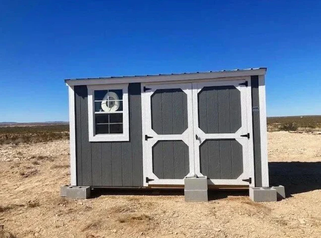 Nearby Listing Image