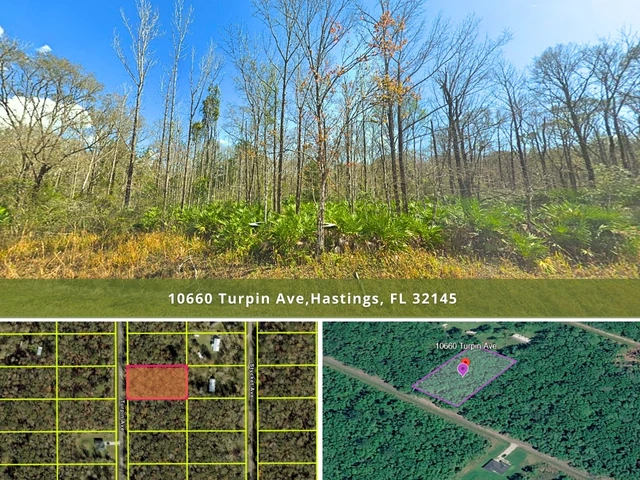 Nearby Listing Image