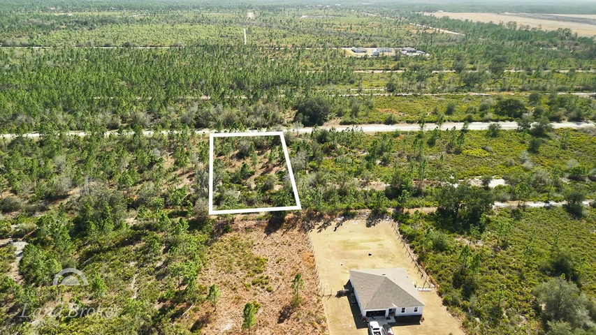 Nearby Listing Image