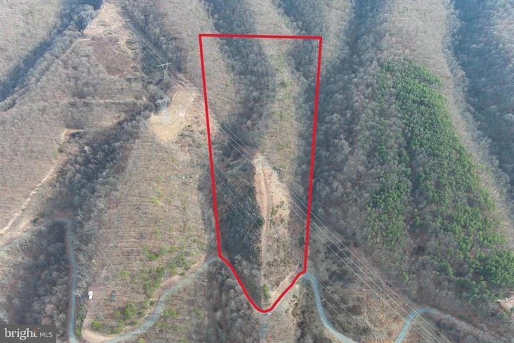 Nearby Listing Image