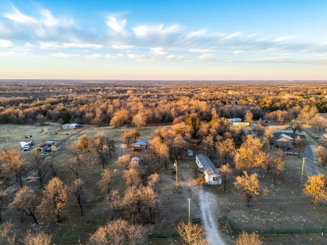 Nearby Listing Image