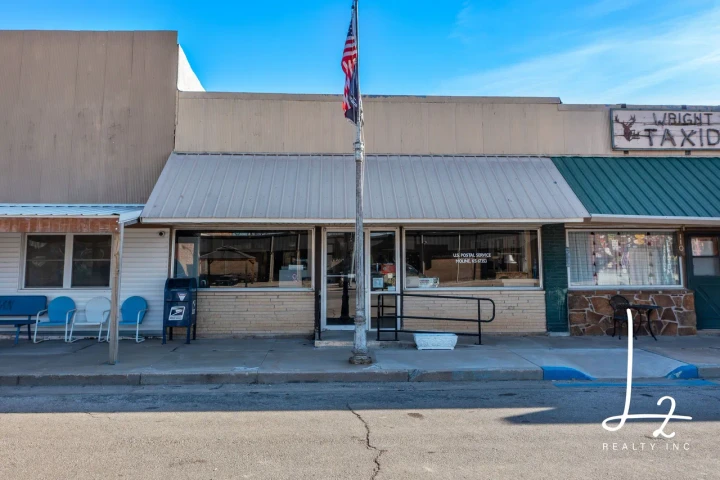 Nearby Listing Image