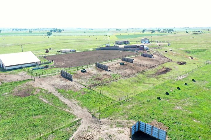 Nearby Listing Image