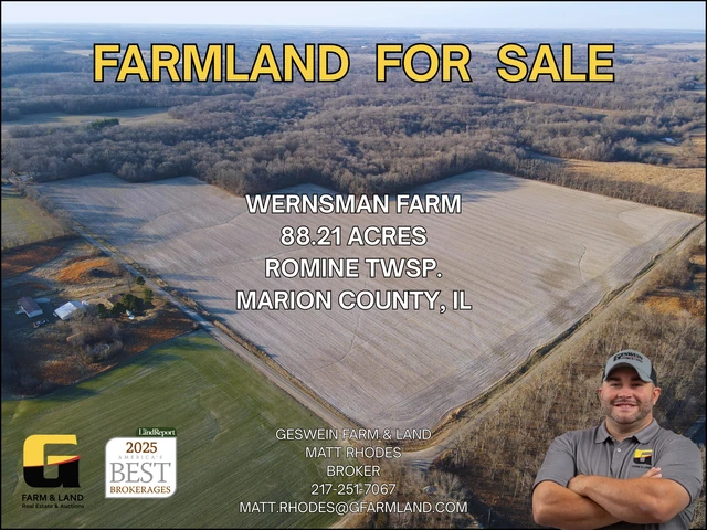 Nearby Listing Image