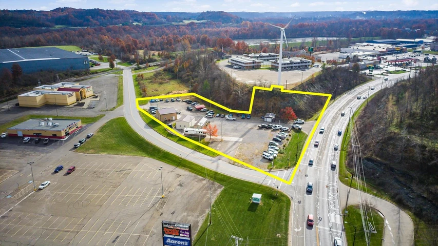 Nearby Listing Image
