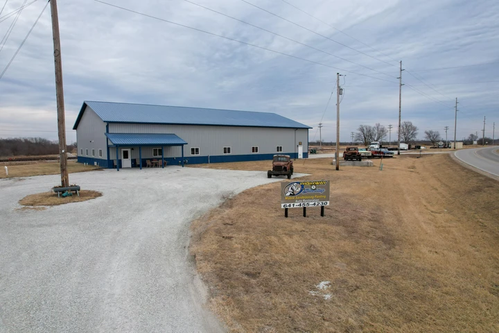 Nearby Listing Image