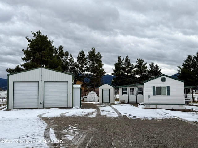 Nearby Listing Image