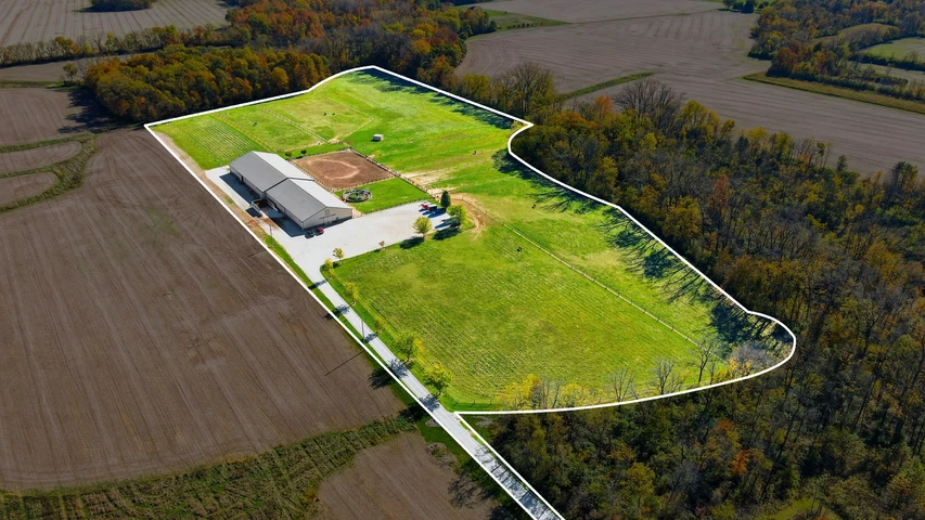 Nearby Listing Image