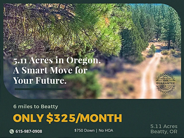 Nearby Listing Image