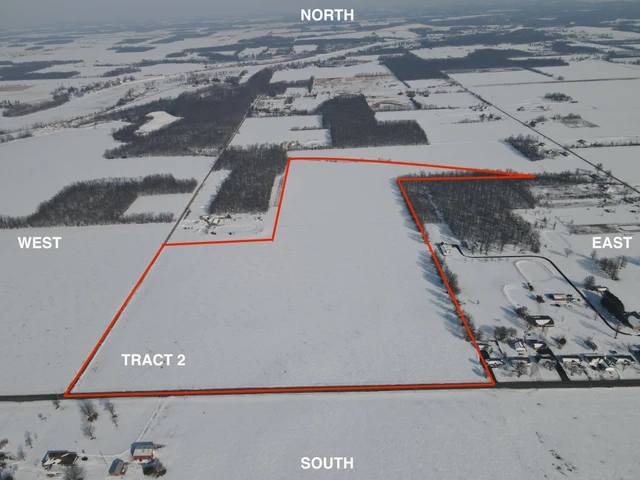 Nearby Listing Image