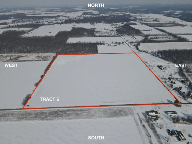 Nearby Listing Image