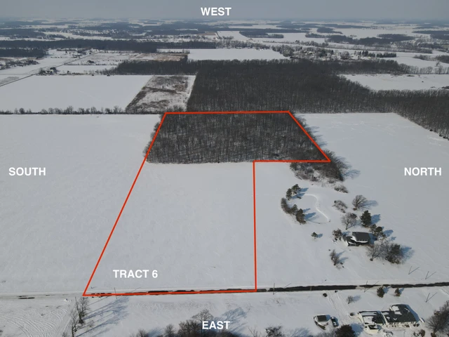 Nearby Listing Image