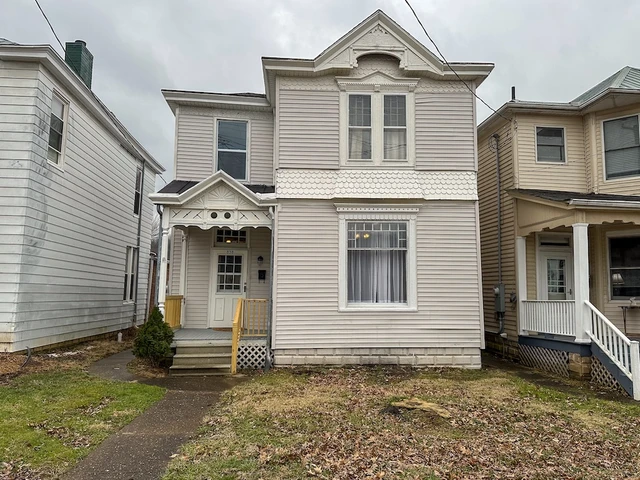 Nearby Listing Image