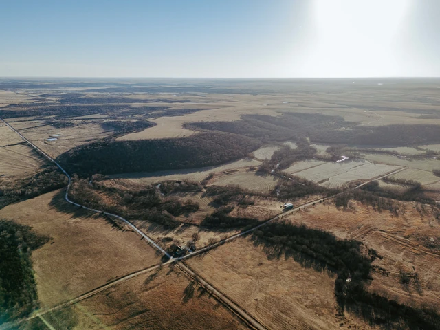 Nearby Listing Image